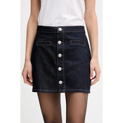 Jeans krilo Dkny