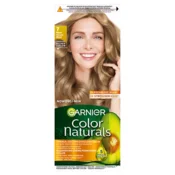 Garnier Barva GAR COLOR N št. 7 blond in
