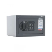 Aiko T-170 EL Sef ( K965 )