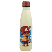 Cinereplicas Termo steklenica za pijače One Piece - Tony Tony Chopper 500 ml