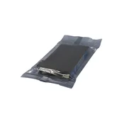 EPSON T3364 žuta patrona na veliko (za upotrebu)