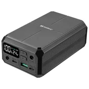 Powerbank Sandberg 421-13 27000mAh99,9WhPD100W
