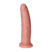 Dildo Marco 7.5