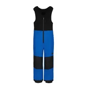 Icepeak JIAZI KD, otroške smučarske hlače, modra 251044581I