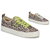 Armistice STOMP SNEAKER Večbarvna