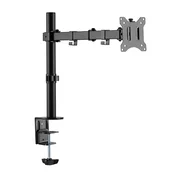 LogiLink Nosilec za monitor 17-32