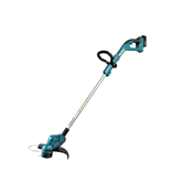 MAKITA akumulatorska kosa 18V, 260mm DUR193Z