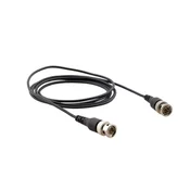 Kramer Electronics C-MBM/MBM-10, 3,0 m