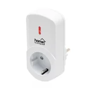 NN Uticnica na daljinsko upravljanje TH1000-WiFi