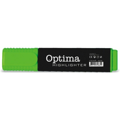Oznacivac teksta Optima Highlighter, Zelena