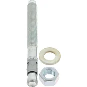 Anker FBN II 12/20 (12x116) Fischer