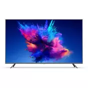 Xiaomi Mi LED TV 4S 65 4K Ultra HD Android (ELA4457RU)