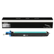 LEXMARK 24B6327, originalni toner, črn, 125000 strani
