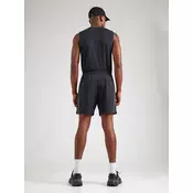 Kratke hlače za vadbo Under Armour Tech Vent