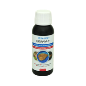 Easy Life Catappa-X 100 ml