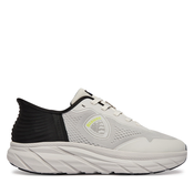Superge Blauer S6KELSON01/KNI Siva