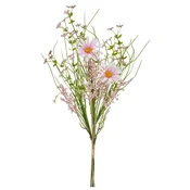 Veštacki Cvet 65cm Mageriten-Mix