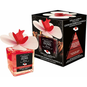 Aroma difuzor cedrovina in cimet 150 ml
