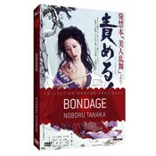 BONDAGE - DVD