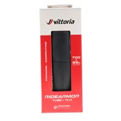 Vittoria RideArmor II TLR 28 Pnevmatike