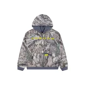 Jordan Majica BRK RLT SSNL apno/siva/temno siva/bela
