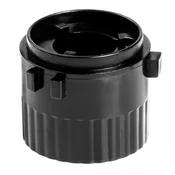 shumee HID adapter NS-01 VW golf VI amio-01664