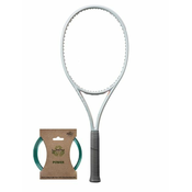 Teniški lopar Wilson Shift 99 Pro V1  L2