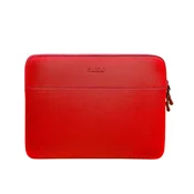 Puro Slim Pocket torba za prenosnik 13 - rdeča