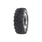 600/65R34 ASC TDR650 157DPR TL