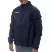 Jakna Hummel PROMO RAIN JACKET