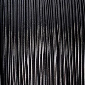 PCTG Astro Black - 1,75 mm/1000 g