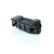 Kyocera Kyocera TK55 kompatibilen črn toner, (22138206)