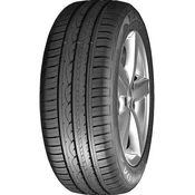 Fulda letne gume Ecocontrol HP 185/55R15 82H
