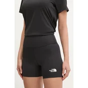 Športne kratke hlače The North Face Flex 5In