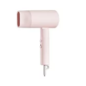 XIAOMI Compact fen za kosu H101 rozi (BHR7474EU)