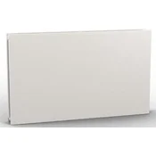 Kermi Radiator Kermi Line Compact PLK 20 400X1200 812W BEL PLK200401201N1K