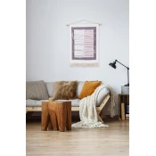 Wallity Slika Modern WLL 02, 60x85 cm