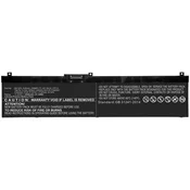 Baterija za prenosnik CoreParts DELL, MBXDE-BA0217