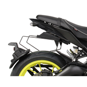 SHAD Nosac kofera za motor Yamaha MT09