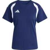 adidas Majica Tiro26 League Women