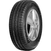 Nordexx Wintersafe Van 2 ( 225/65 R16C 112/110R )