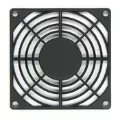 Mrežica za ventilator 60x60 plasticna