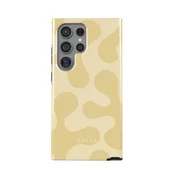 Premium maska Burga Tough Glow za Samsung Galaxy S24 Ultra