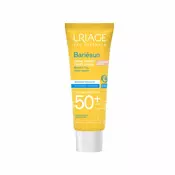 URIAGE tonirana krema bariesun spf50 light 50ml