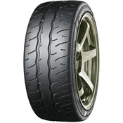 Yokohama Advan Neova (AD09) ( 285/35 R20 104W XL RPB DOT2022 )