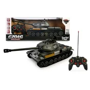 slomart Daljinsko voden tank R/C