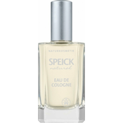 SPEICK Natural Eau de Cologne Fresh
