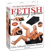 Ultra Inflatable Position Master
