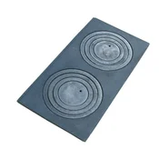 shumee ZAG54 - 62,5 x 31,5 cm