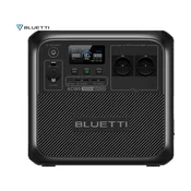 BLUETTI brezžični powerbank AC180